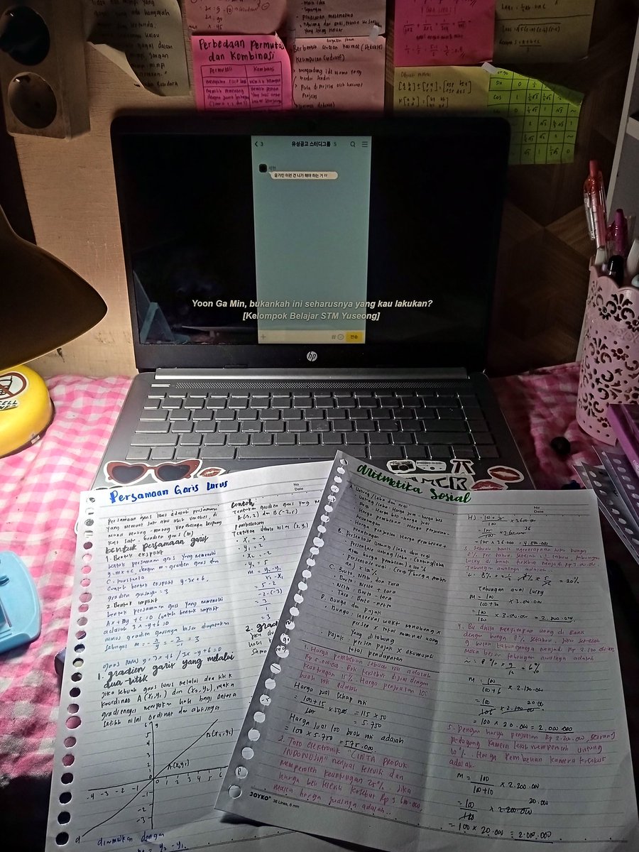 zazi gap²⁵ tweet media