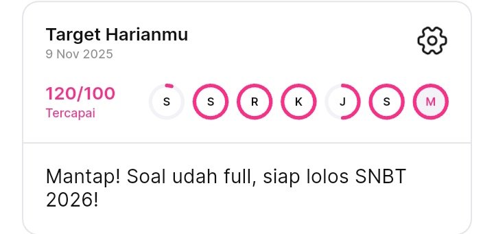 zazi gap²⁵ tweet media