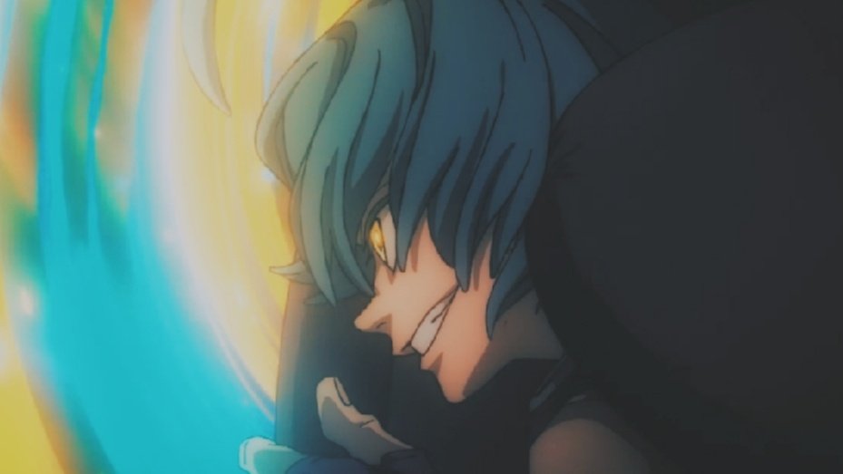 warpingtrap's tweet image. 