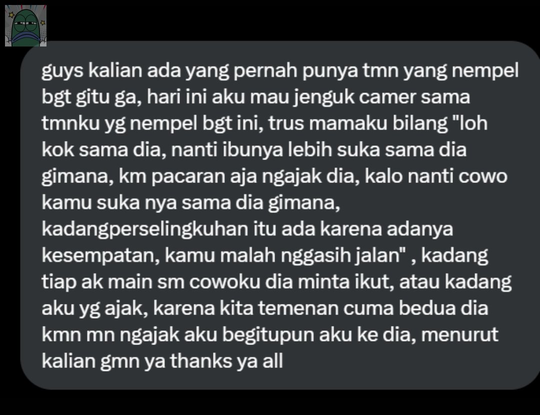 Tanyarlfes tweet media