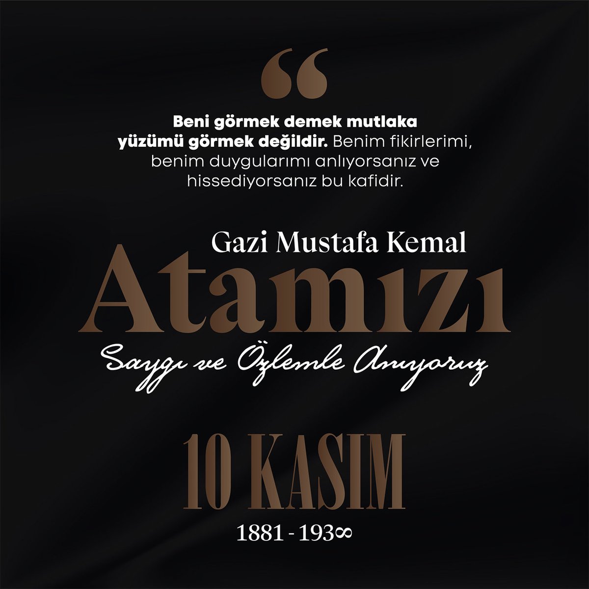 Hüseyin_1923_ (@huseyin_1923_) on Twitter photo 