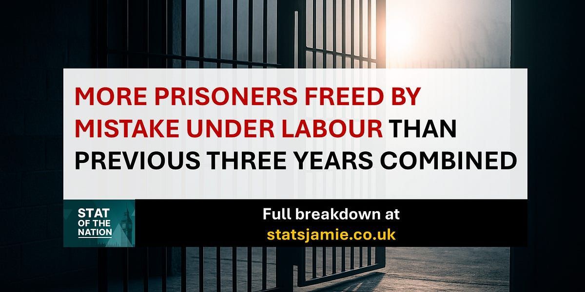 Truth_and_Jokes's tweet photo. @darrenpjones @UKLabour You are all lying evil scum. https://t.co/CqM1U3duW0