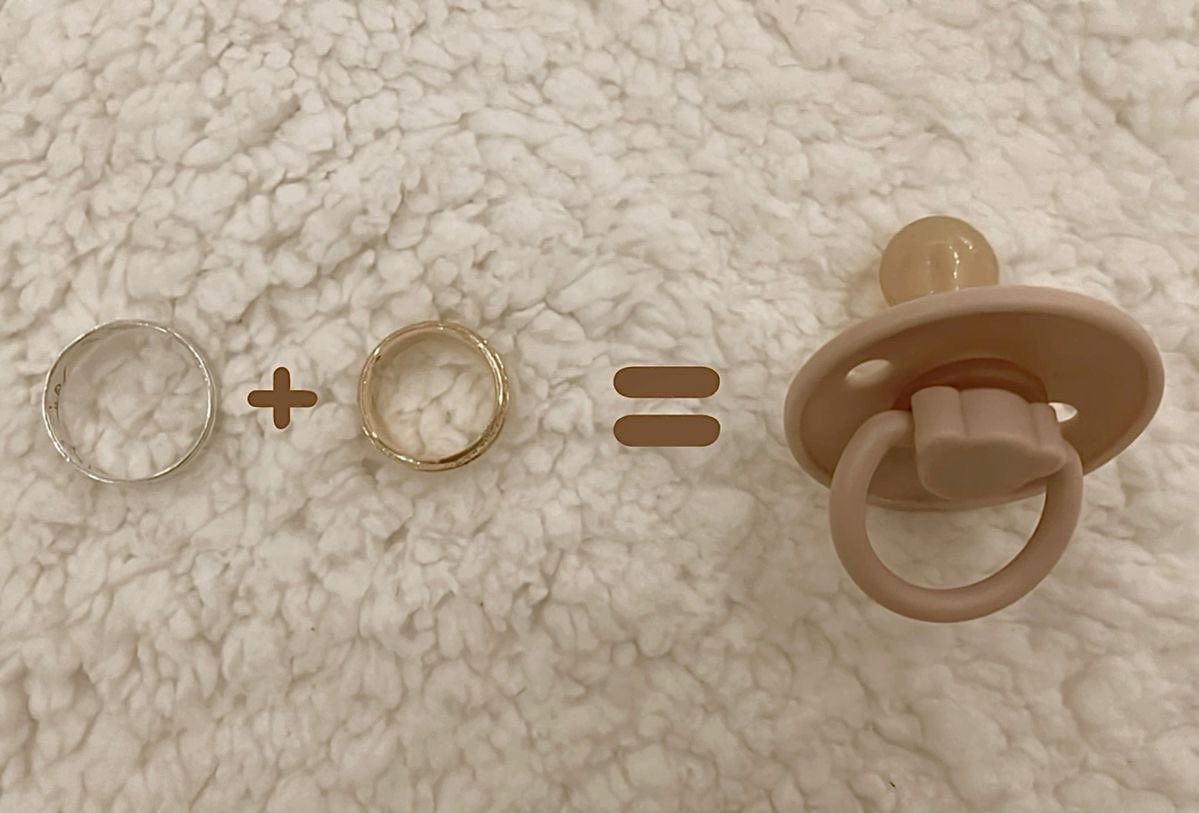 imisyoou's tweet image. 