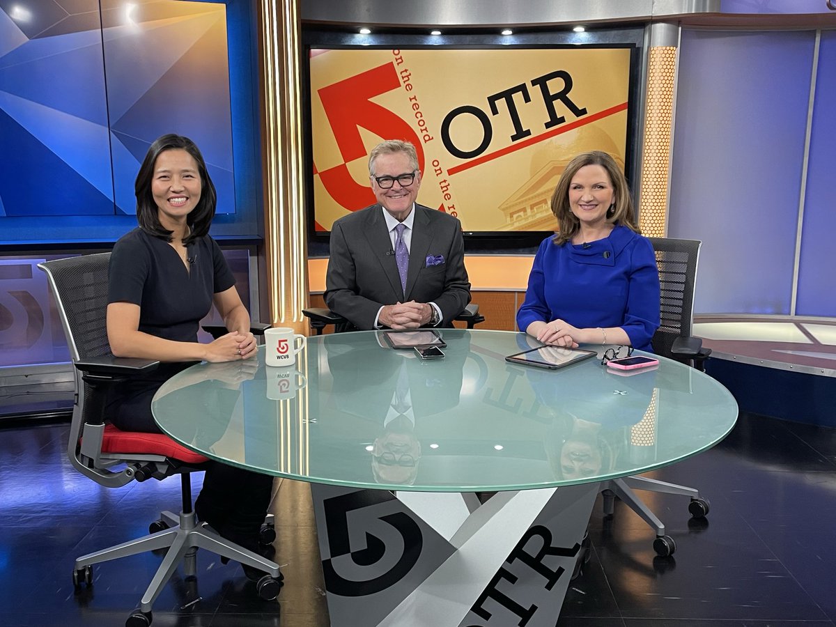 Sharman Sacchetti tweet media