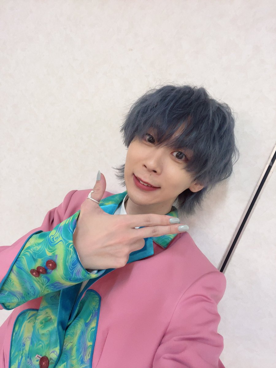 りみちん (@76minmi) / Posts / X