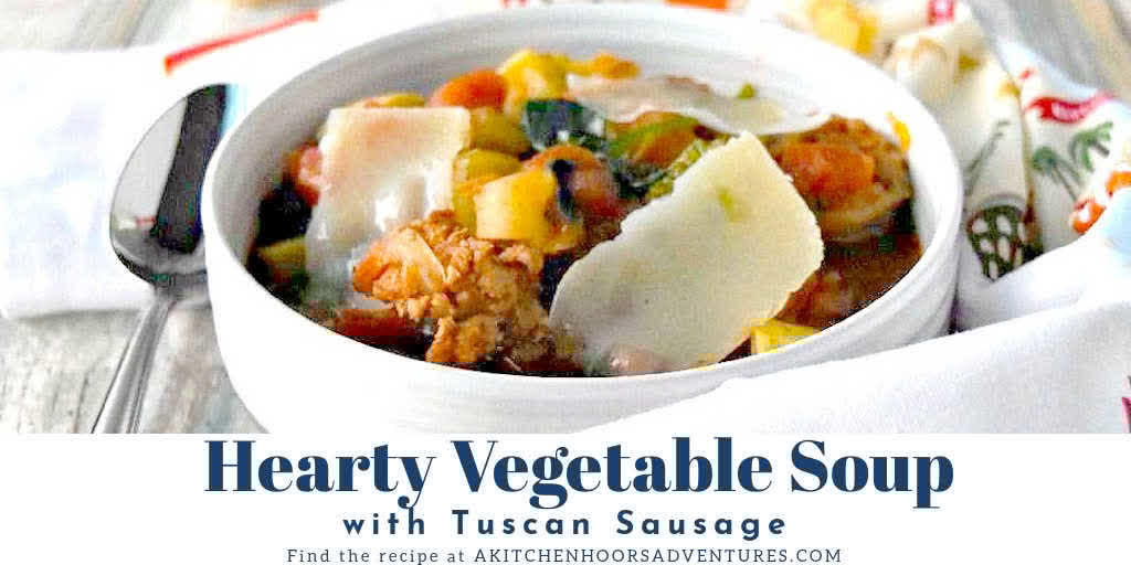 Christie Campbell tweet media