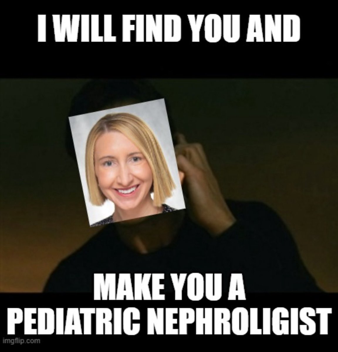 Emily Steinbach tweet media