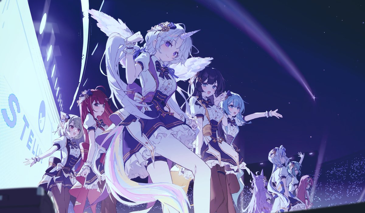 pixiv.net/artworks/13729…