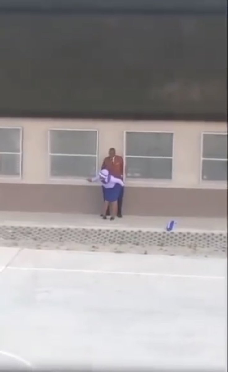 MegaFunTweets's tweet image. Close enough. What were you on?