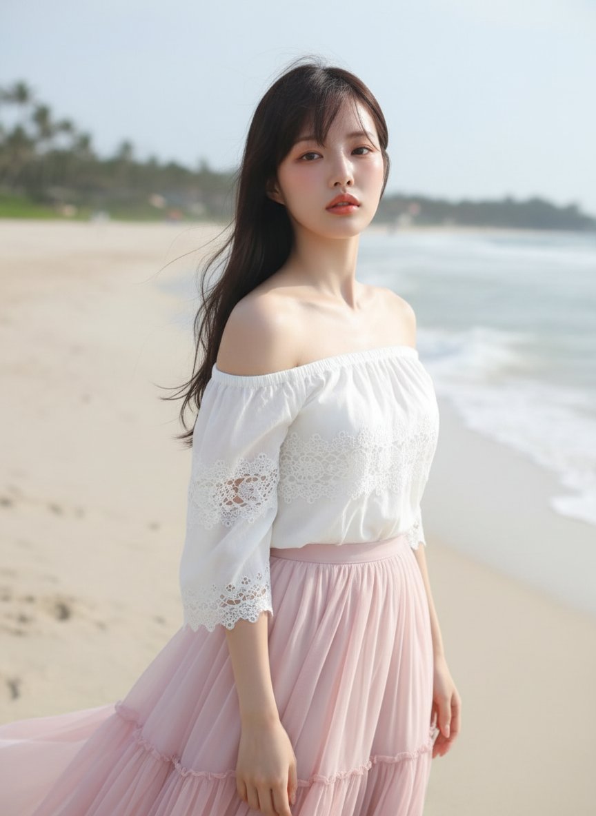 鑽鑽 tweet media