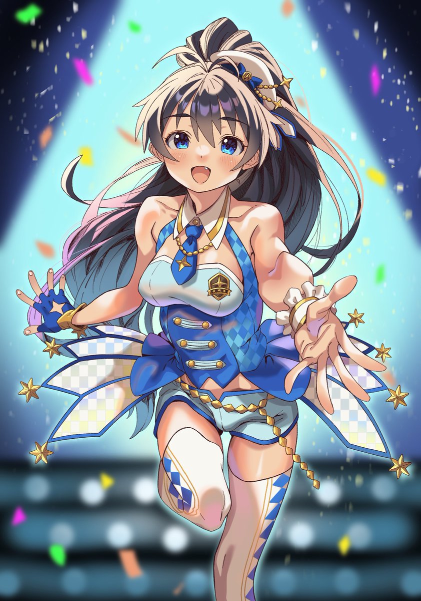 るん (@aveton1215) / Posts / X