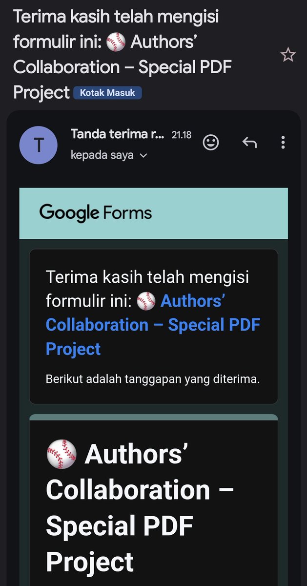 jajan malam ini, 4 pdf akan mengenyangkan sampe nomin drama debut &amp; rilis! nyam nyam nyam nyam 😋😋