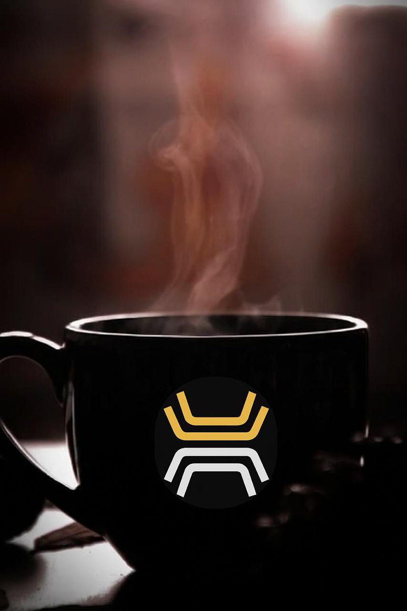 Botanix 🕷️ tweet media