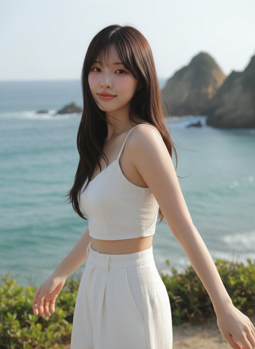 鑽鑽 tweet media