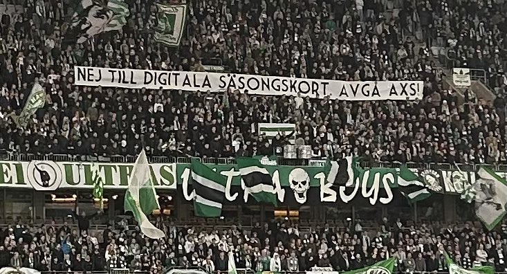 Repslagargatan (@repslagargatan) on Twitter photo 