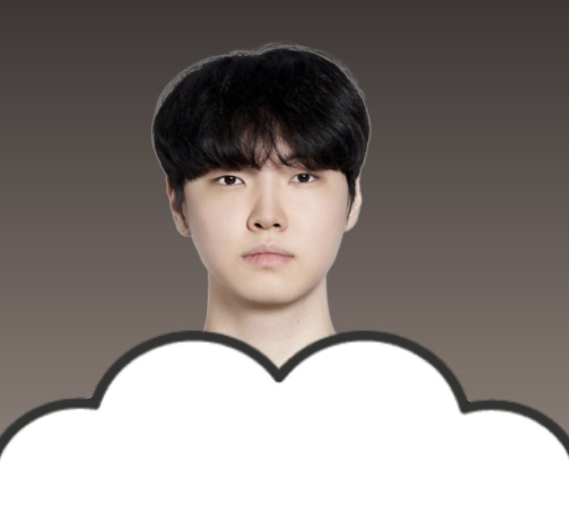 2ltfr's tweet image. chaque année