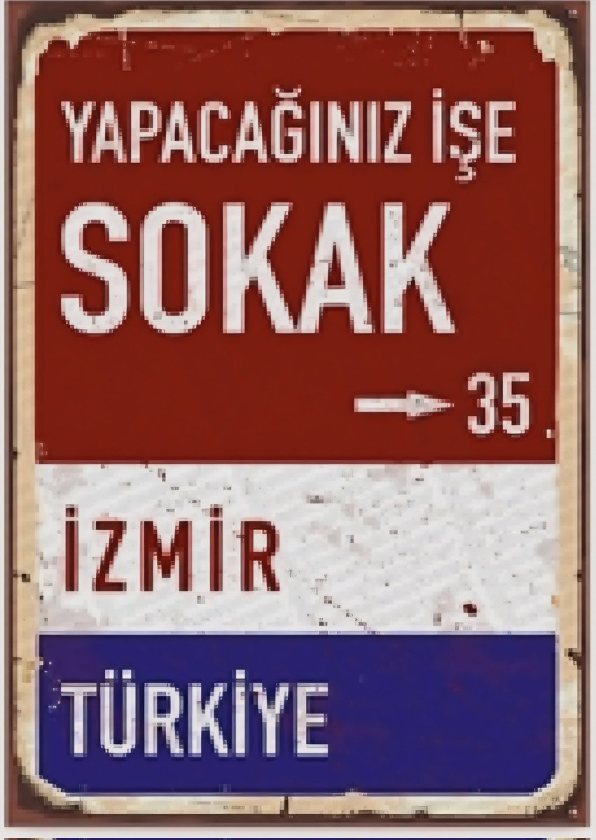 Bi ton para alıyorsunuz yayınınız ne telefondan ne tabletten ne TV den açılmıyor birşey yapmayı düşünüyor musunuz #todtv <a href="/tod_tr/">TOD Türkiye</a>