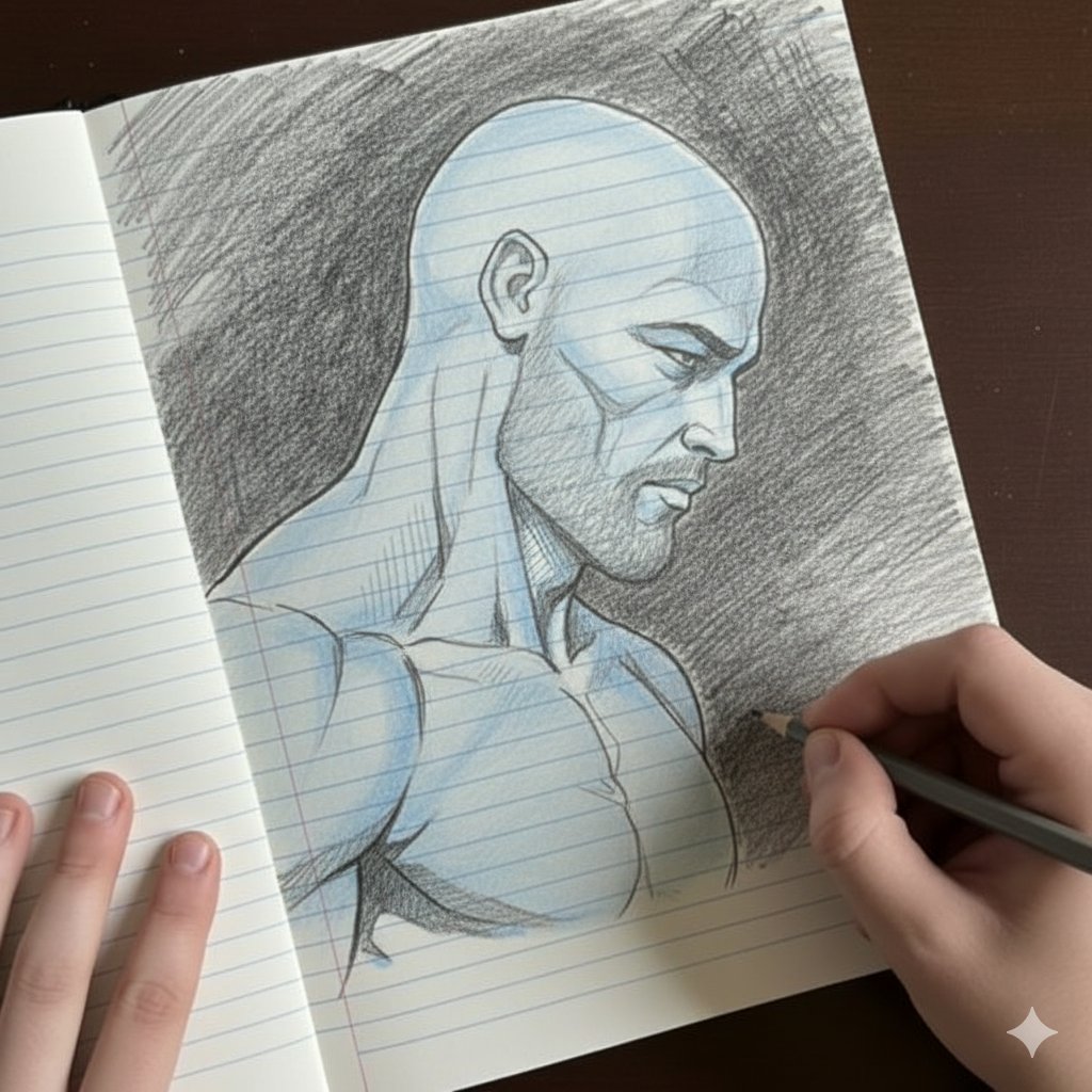 . @Crouserrr  working really well ..   Are you yapping regular ?? 

I am trying to draw your picture .... How about this ???

What is your favourite project??? 

my favoutire <a href="/Kindred_AI/">Kindred Labs</a>