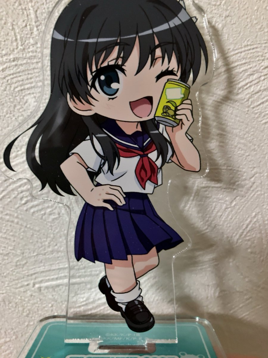 あさがお様 ぎしお on X