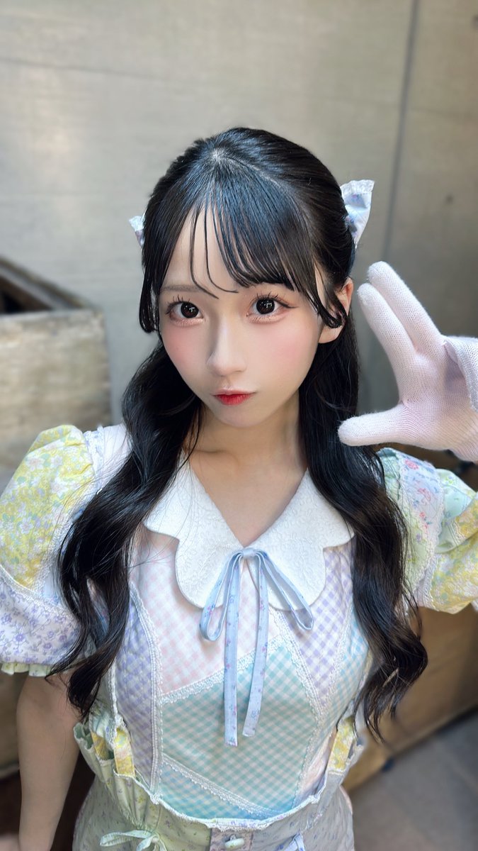 天野 香乃愛 on X