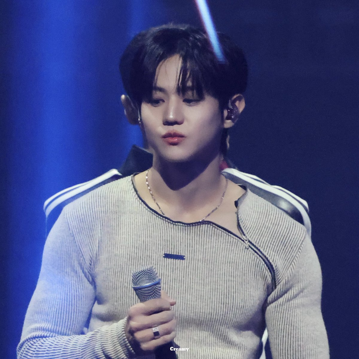 ooCreamy's tweet image. 내사랑 뵤 ⸝⸝•⩊•⸝⸝

#하이라이트 #HIGHLIGHT
#비스트 #BEAST
#양요섭 #YOSEOP