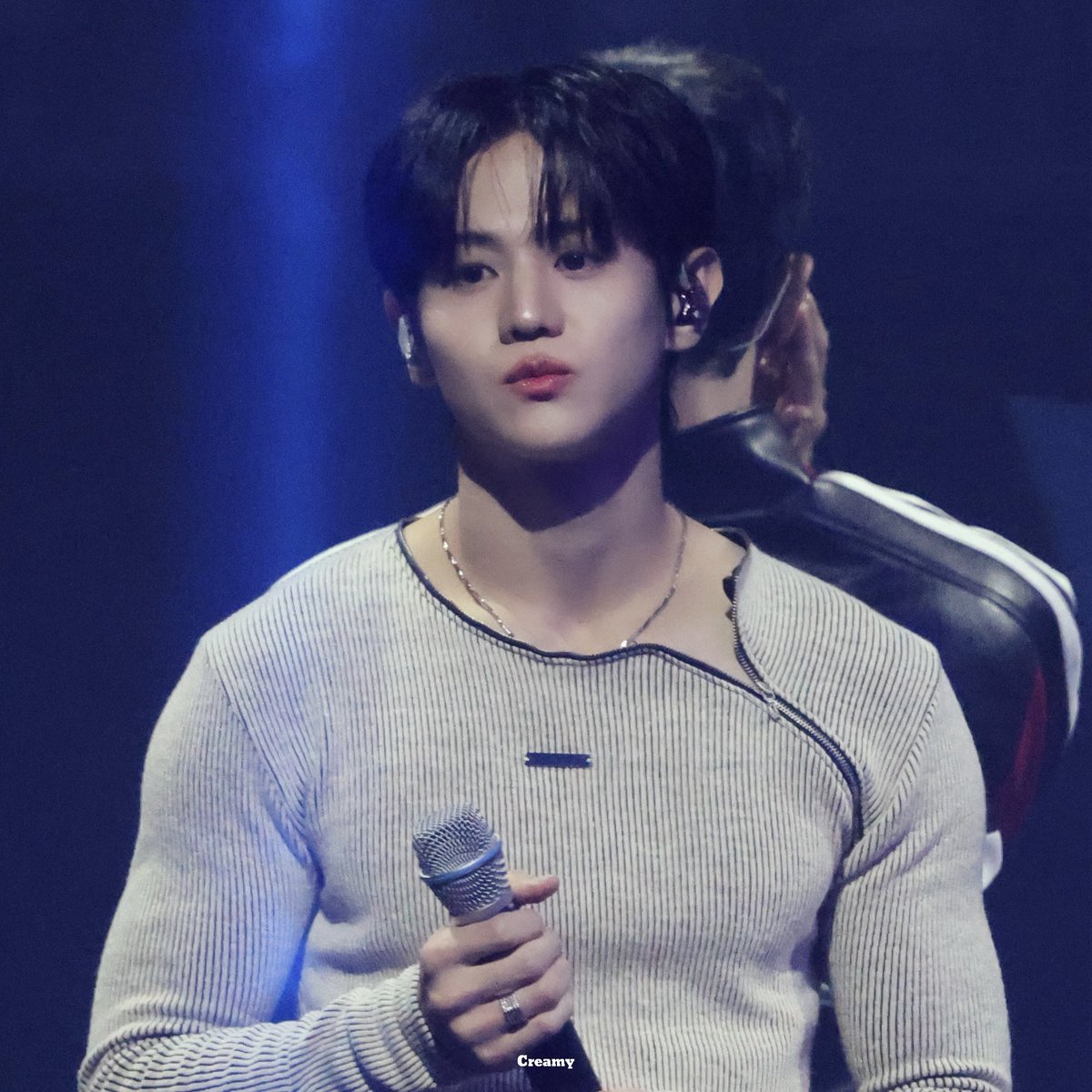 ooCreamy's tweet image. 내사랑 뵤 ⸝⸝•⩊•⸝⸝

#하이라이트 #HIGHLIGHT
#비스트 #BEAST
#양요섭 #YOSEOP