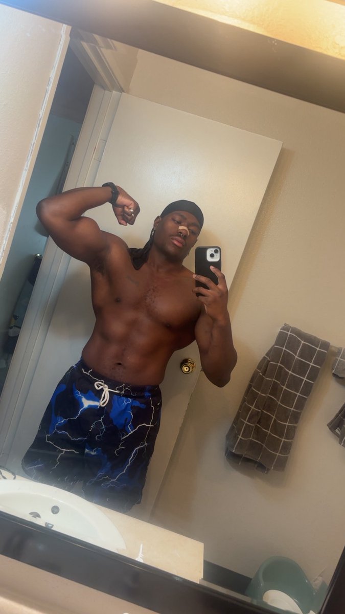 Alcaeus Herakles tweet media