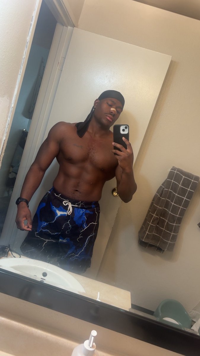 Alcaeus Herakles tweet media