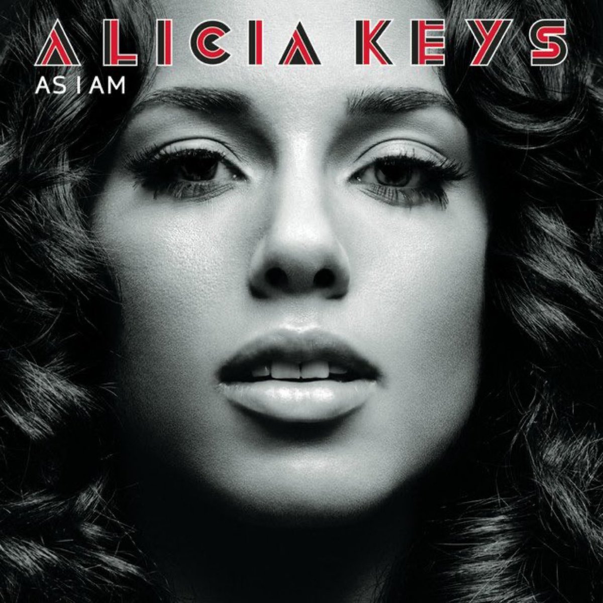 AliciaKeysDaiIy's tweet photo. 18 years ago, Alicia Keys released her album, “As I Am” 🎶

It still holds the world record for the biggest first week sales for a female R&amp;B album ever. https://t.co/9Fyw482dua