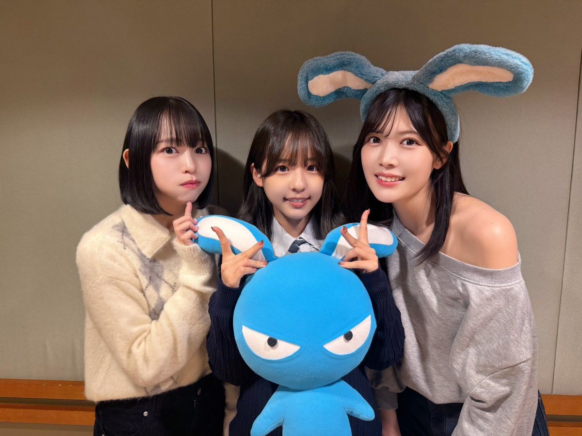 ゆみちぃ( ˇωˇ )12/2 NEWシングル発売！ (@129Ym_afilia) / Posts / X