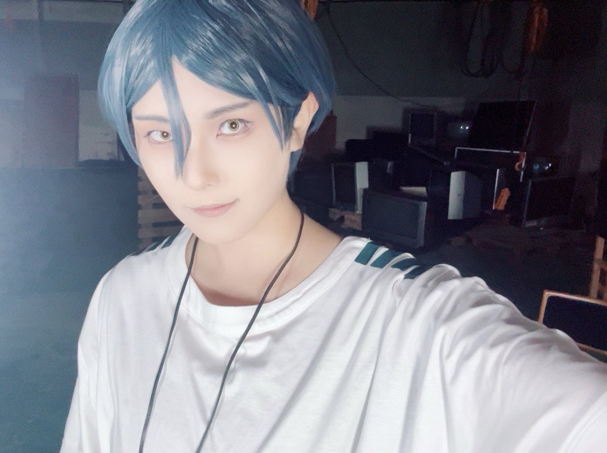 たちばな (@tach1bana7) / Posts / X