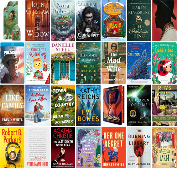 MaynardPublicLibrary tweet media