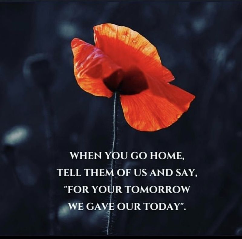 Lakeside Primary Academy tweet media