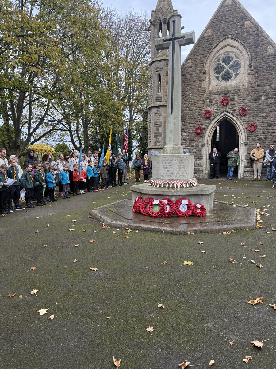 Heidi Alexander MP tweet media