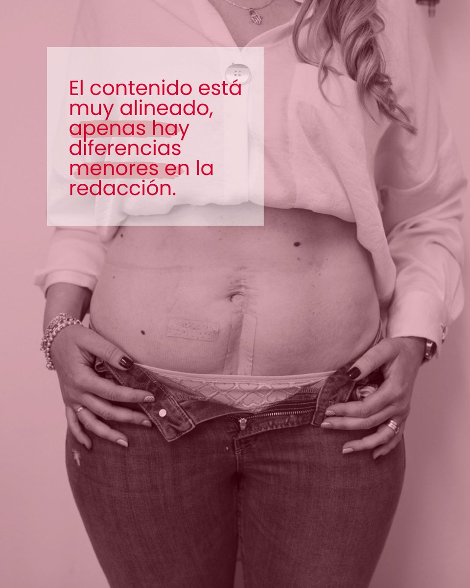 Proyecto GESTO tweet media