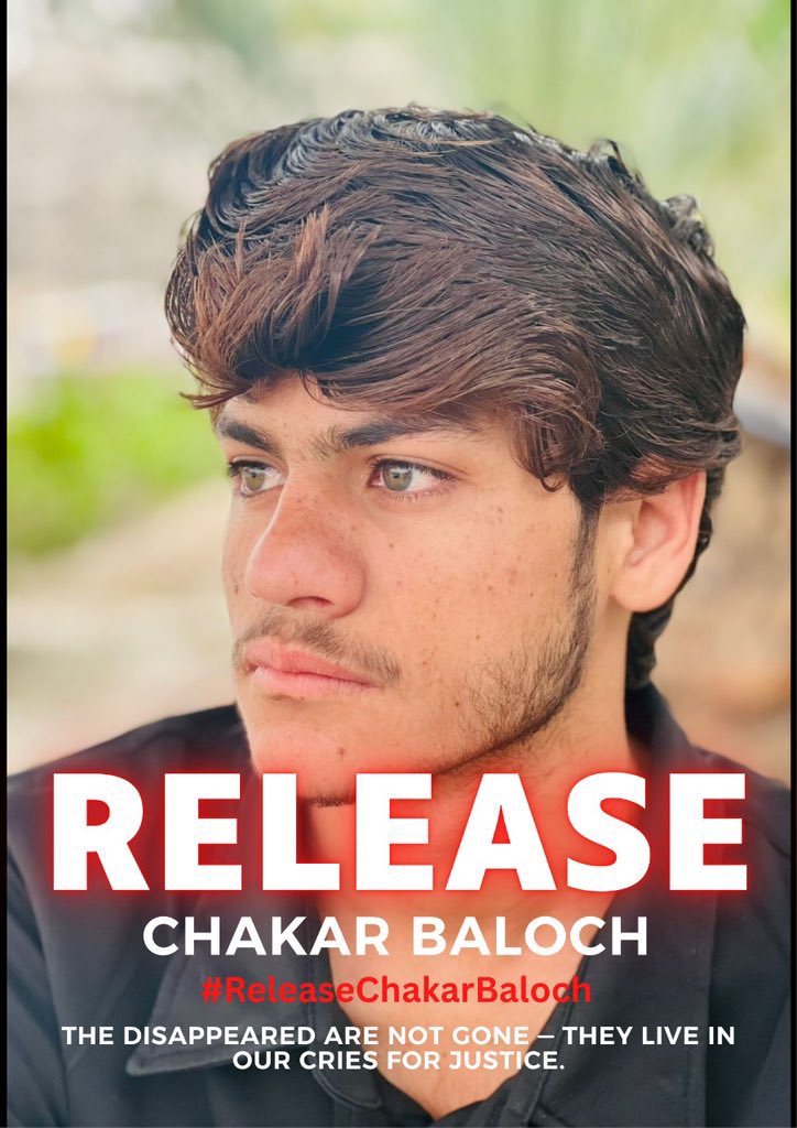 Sabiha Baloch tweet media