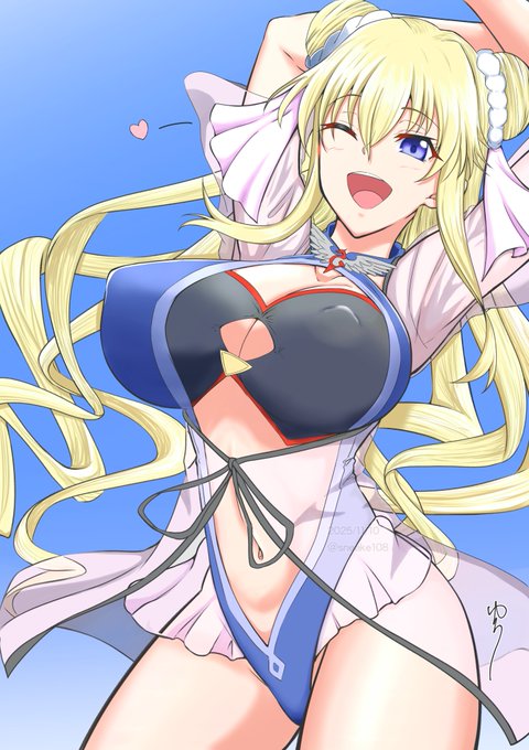 いいおっぱいの日に乗り遅れてしまったけど。