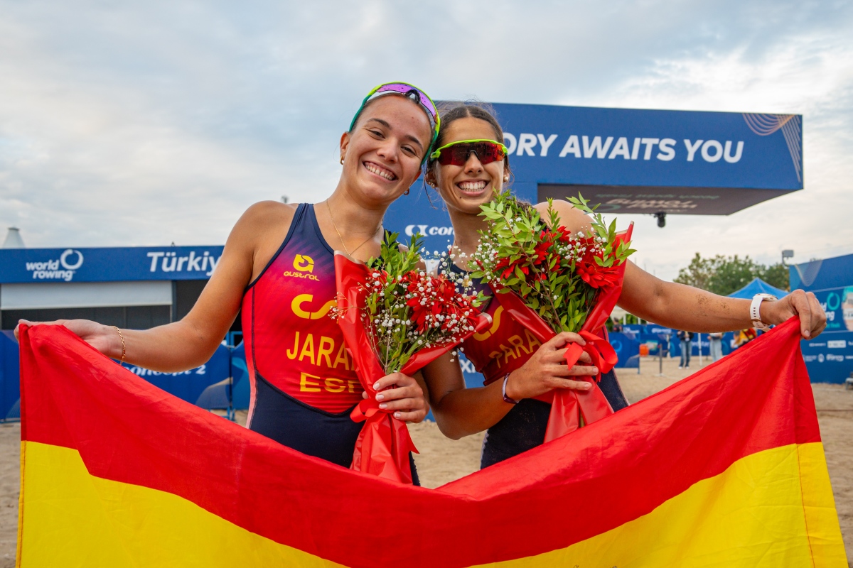 remoandaluz tweet media