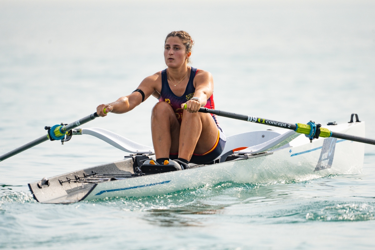 remoandaluz tweet media