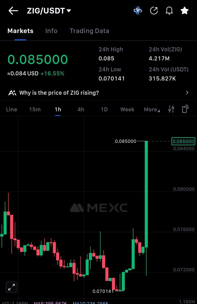 Di Angelo 🇮🇹 tweet media