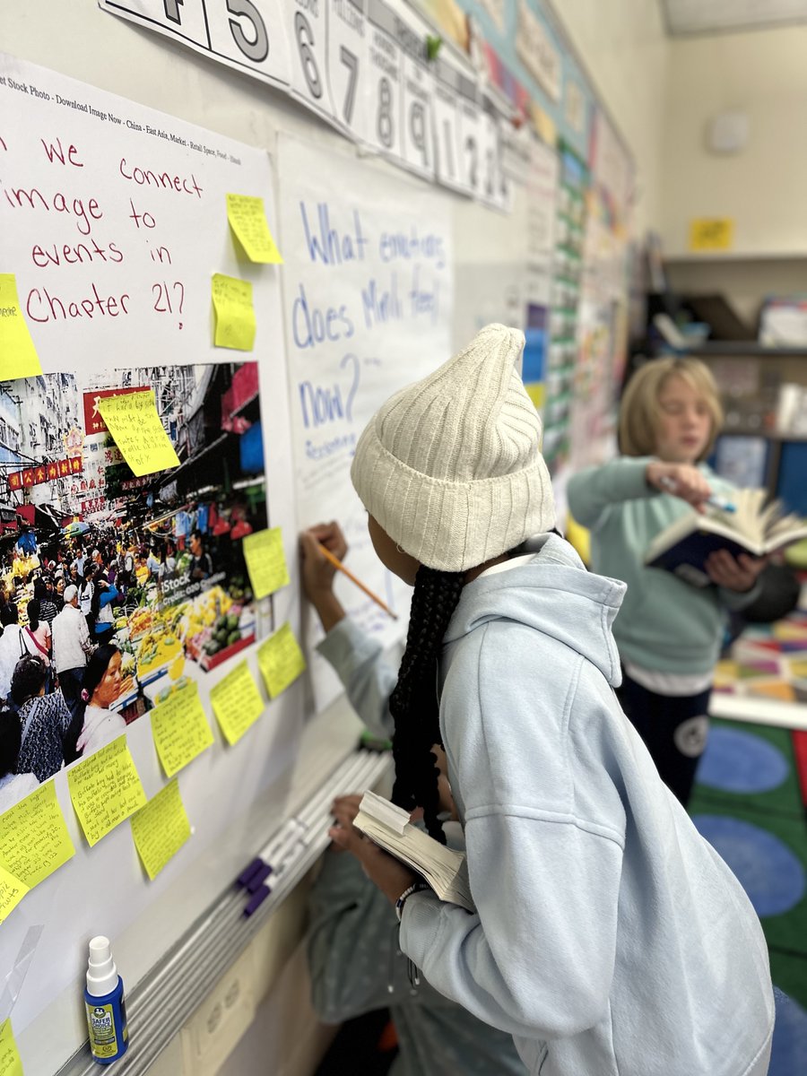 Bradley Banner - November 9, 2025 🤹🏻‍♀️ - mailchi.mp/df9e29546892/b…