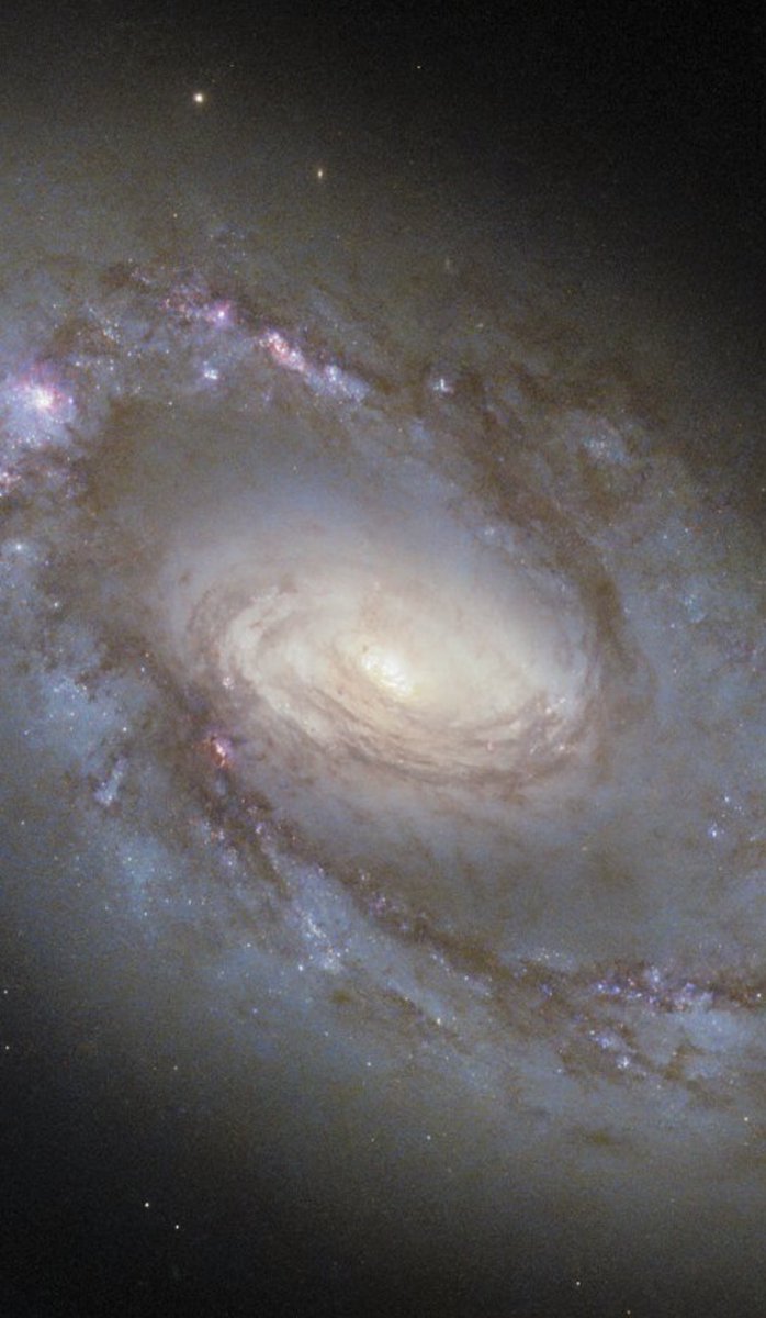 空の旅艦 Galactic Railroad Night✝️🇯🇵 on X