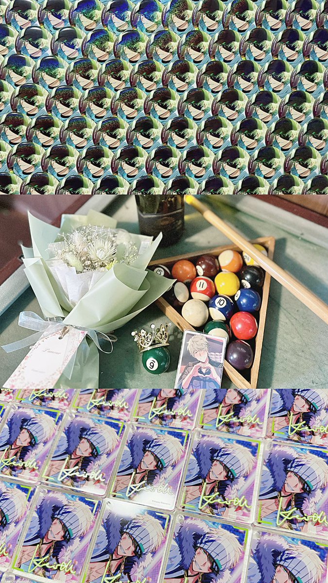 𝑎 𝑚 𝑒 tweet media