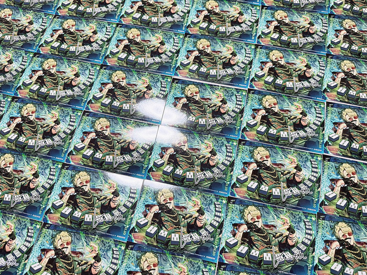 𝑎 𝑚 𝑒 tweet media