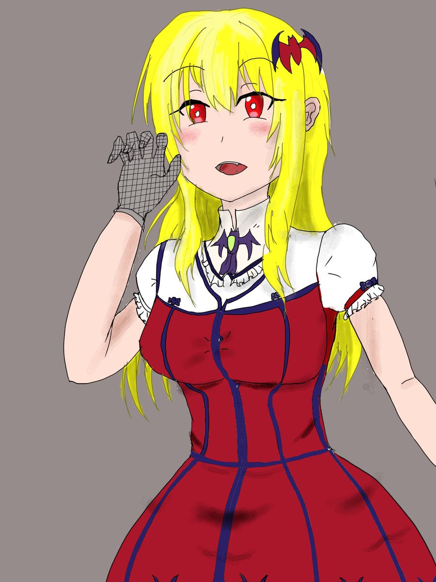 Pちゃんさまさ専用ページ パインP🍷🐿🎸 (@YFrP9e6mQNBEIgl) / Posts / X