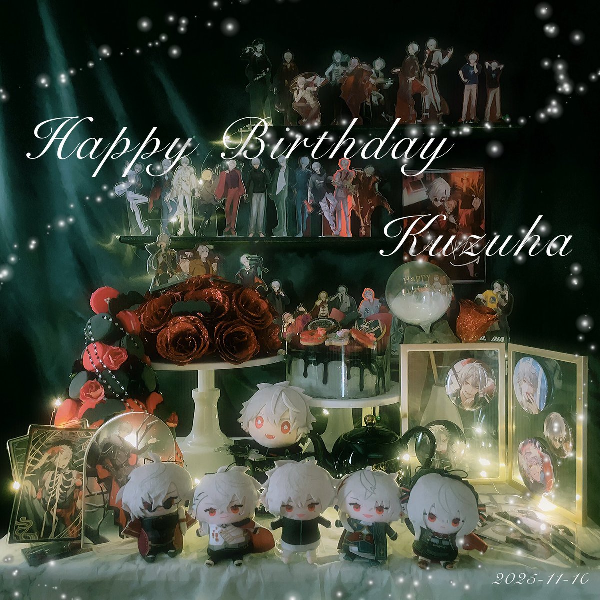 ぴnaこ (@kon_vvv) / Posts / X