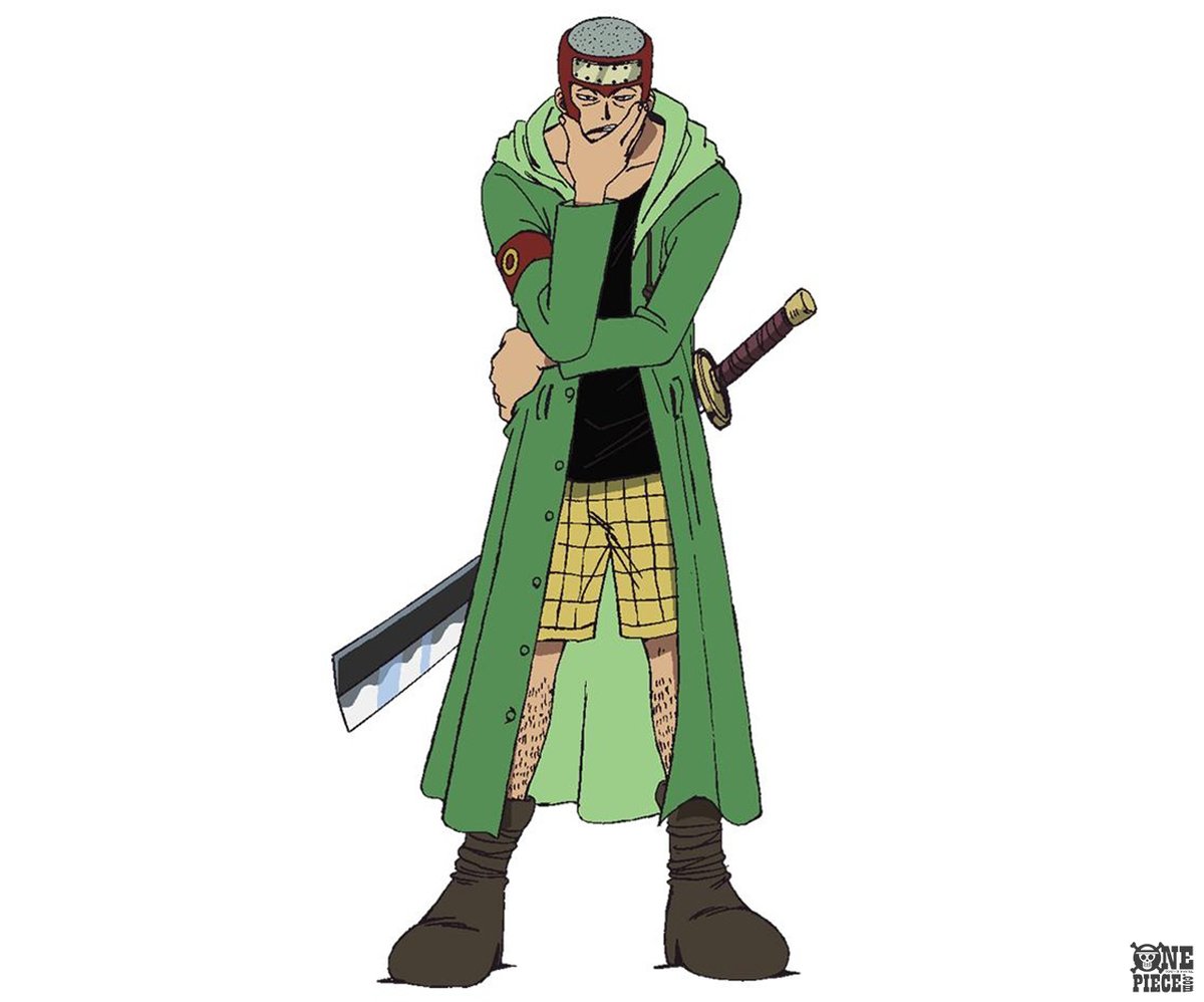 ONE PIECE 　零〜八十、+　GREEN ONE PIECE 　零〜八十、+　GREEN