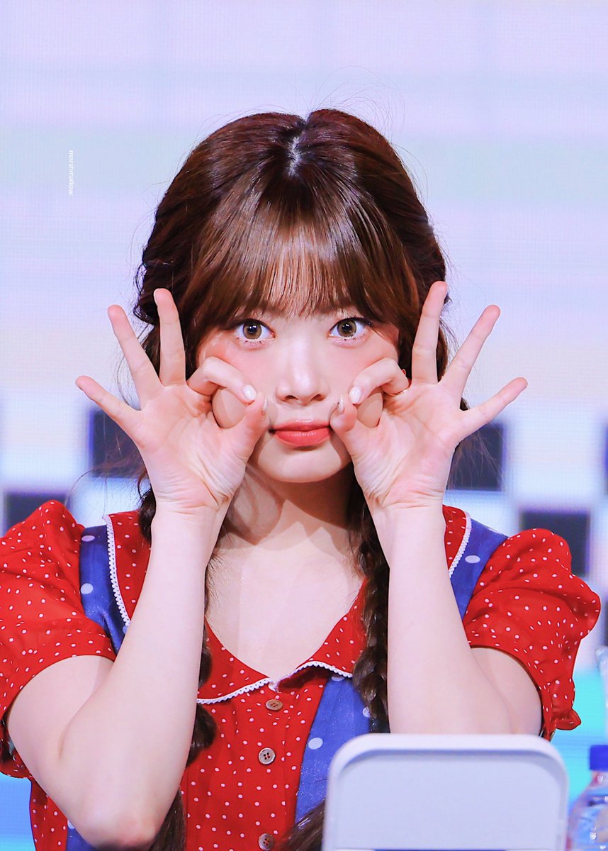 marshmallow_hec's tweet photo. ˗ˋˏ 우리 홍만채 생일 추카해 ˎˊ˗

#Eunchae19thDiary
#스무살_은채의_성장일기
#르세라핌 #홍은채 #은채 #ウンチェ
#LE_SSERAFIM #HONGEUNCHAE https://t.co/6XyRerAJ8s