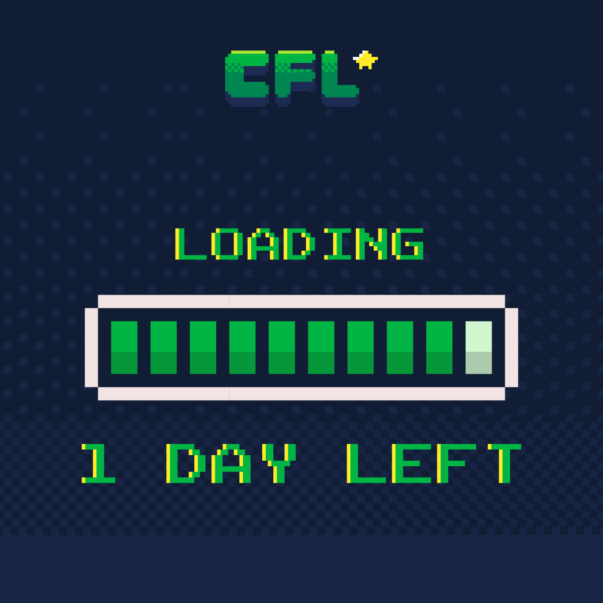 Crypto Fantasy League tweet media