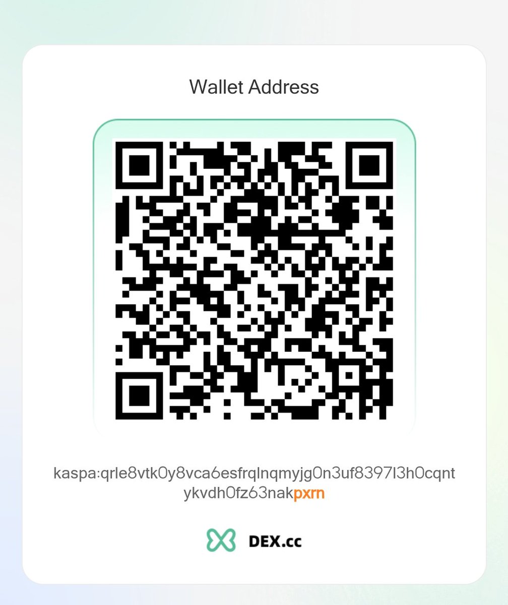 fendi ❤️TravelFrog🐸 tweet media